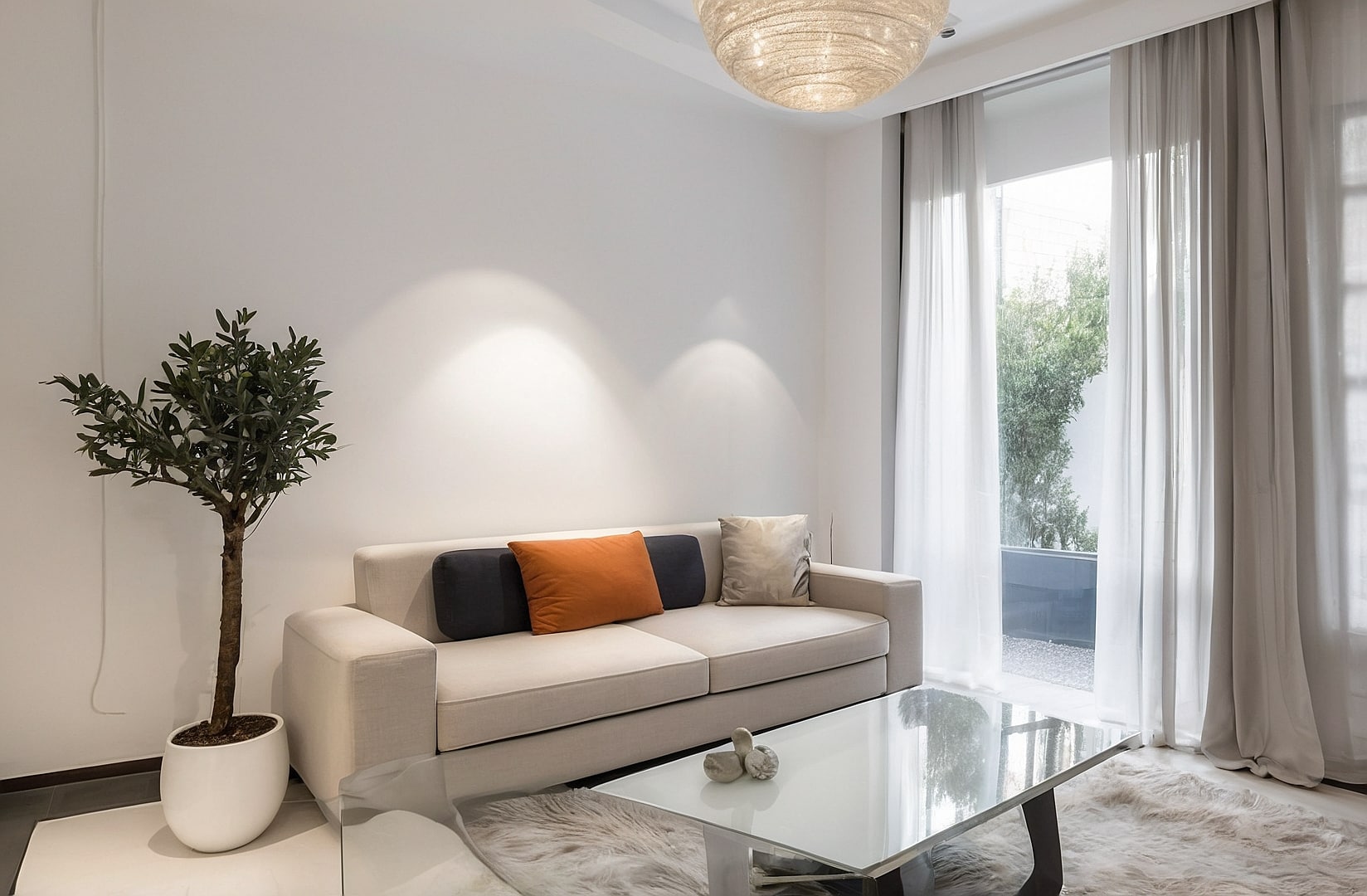 Productos de alta calidad para el cabello