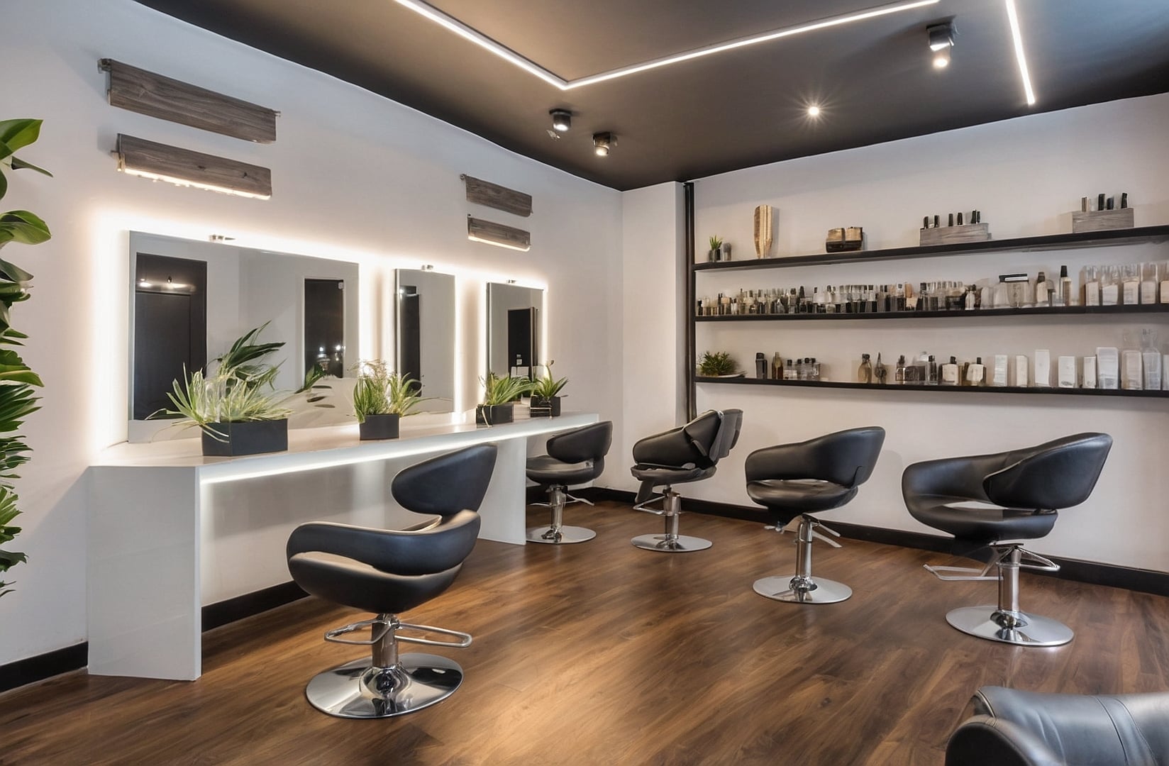 alcanza tu mejor versión